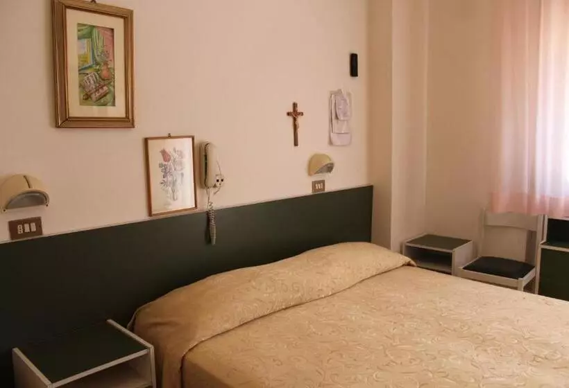 Fotos del hotel Plaza:  10