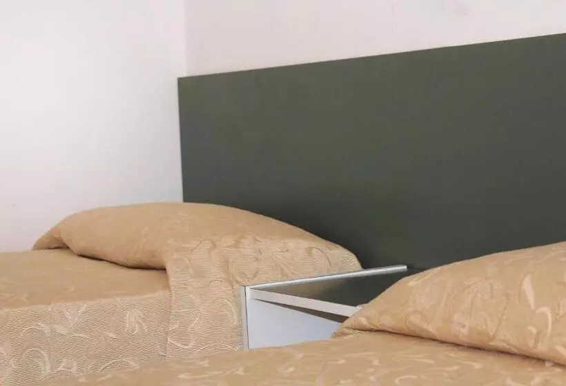 Fotos del hotel Plaza:  23