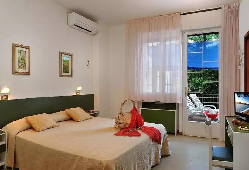 Fotos del hotel Plaza:  20