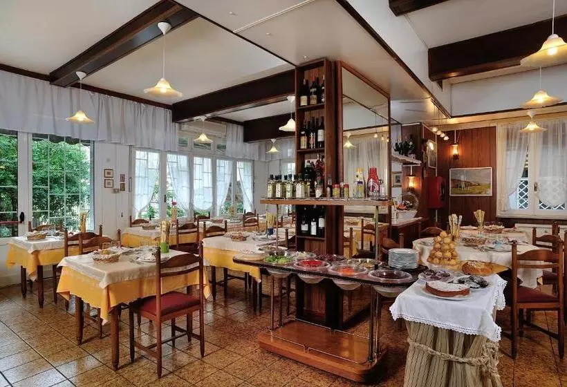 Fotos del hotel Plaza:  17