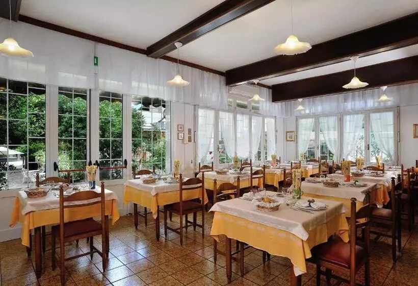 Fotos del hotel Plaza:  11