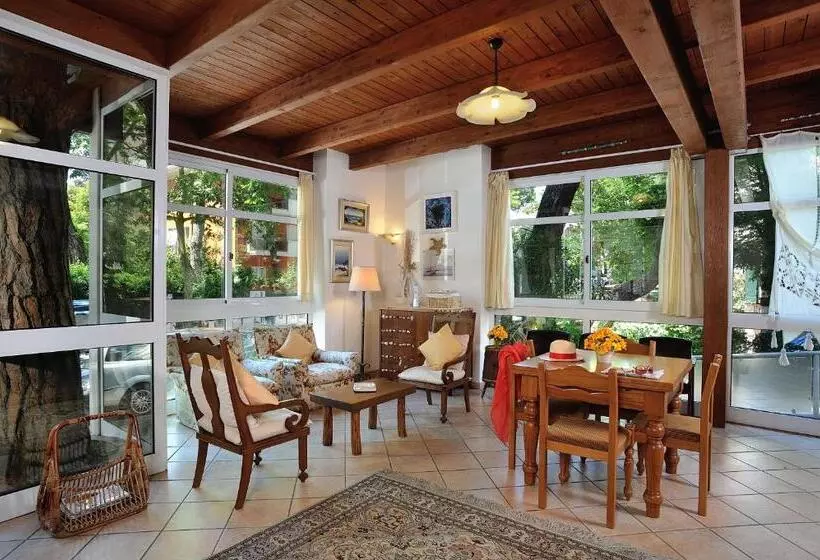 Fotos del hotel Plaza:  25