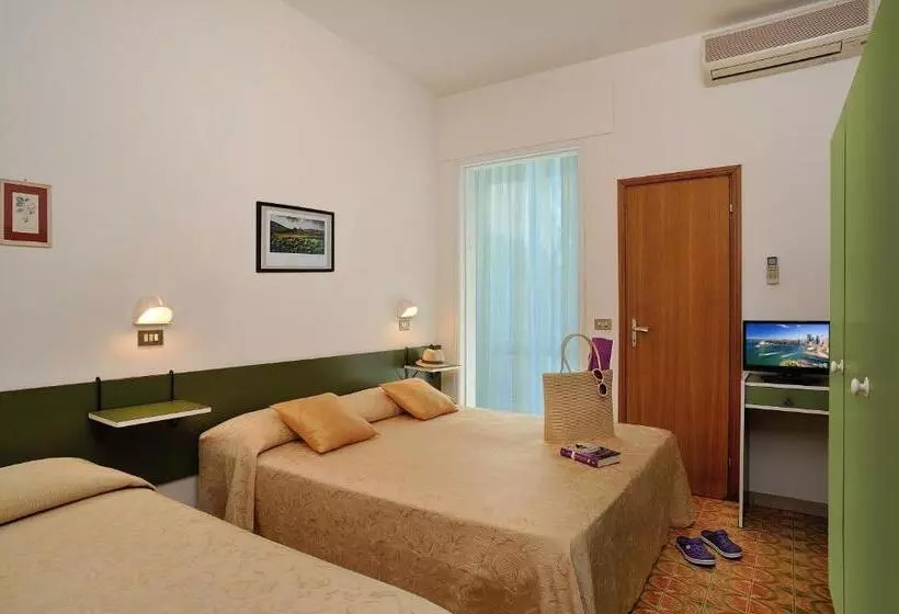 Fotos del hotel Plaza:  5