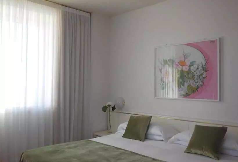 Fotos del hotel Stars Cristallo Palace:  12