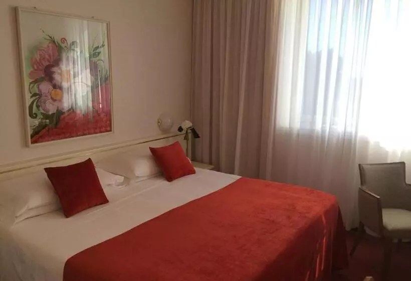 Fotos del hotel Stars Cristallo Palace:  16