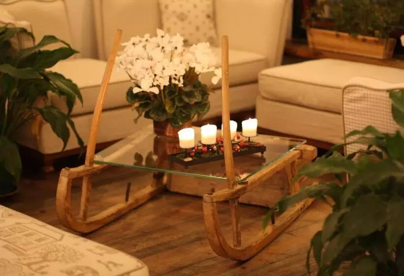 Fotos del hotel Trieste:  23