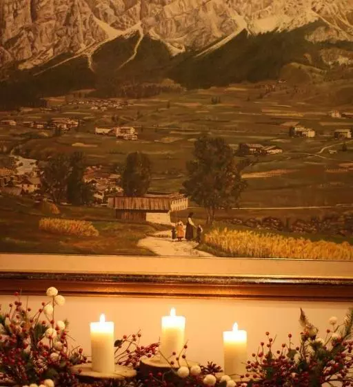 Fotos del hotel Trieste:  9