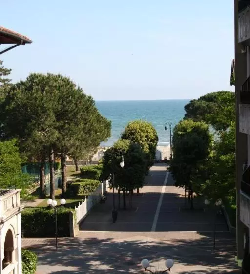 Fotos del hotel Abbazia:  8