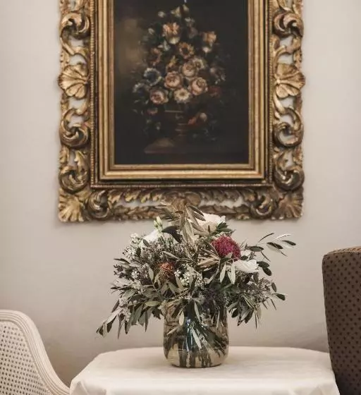 Fotos del hotel Adria:  15