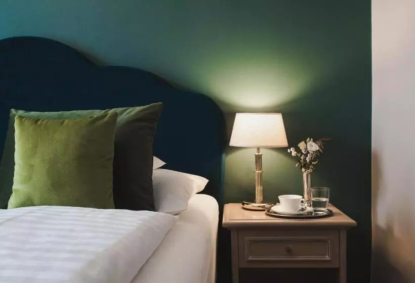 Fotos del hotel Adria:  10