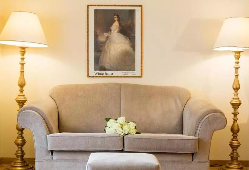 Fotos del hotel Adria:  16