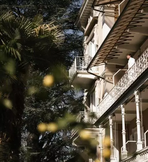 Fotos del hotel Adria:  19