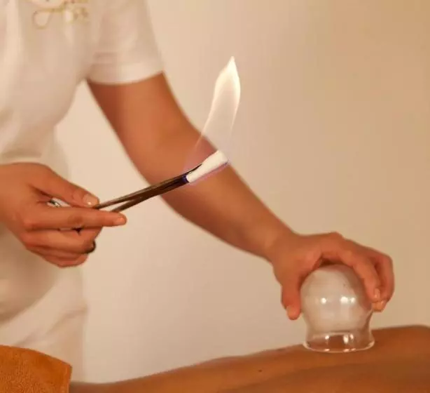 Fotos del hotel Adria:  18