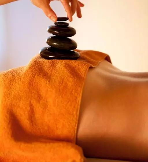 Fotos del hotel Adria:  8