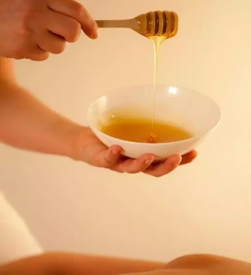 Fotos del hotel Adria:  12