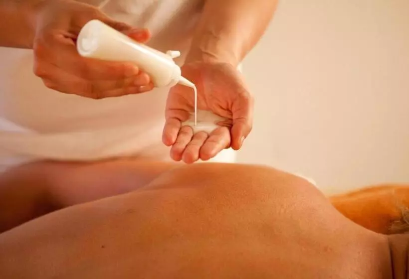 Fotos del hotel Adria:  14