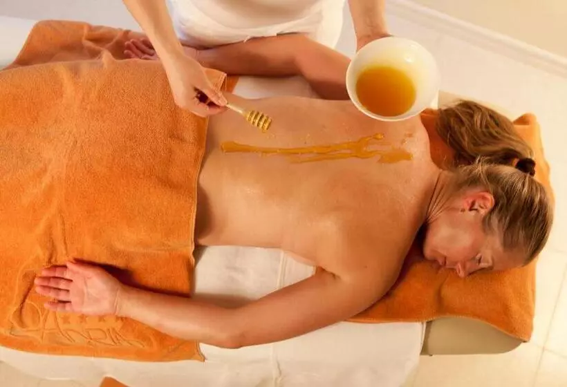 Fotos del hotel Adria:  21