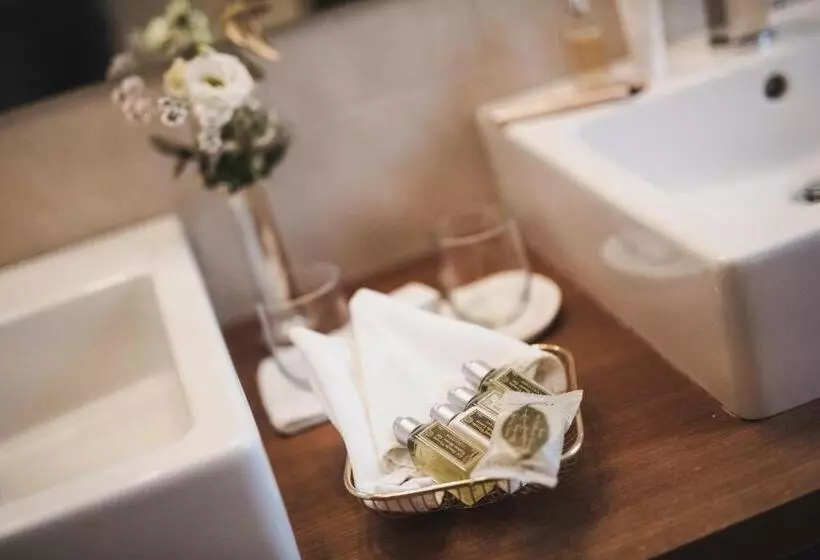 Fotos del hotel Adria:  22