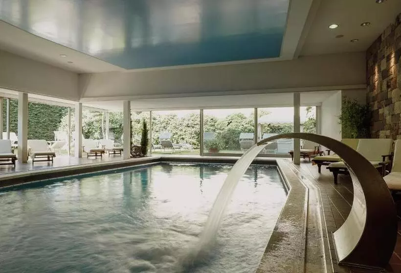 Fotos del hotel Adria:  3