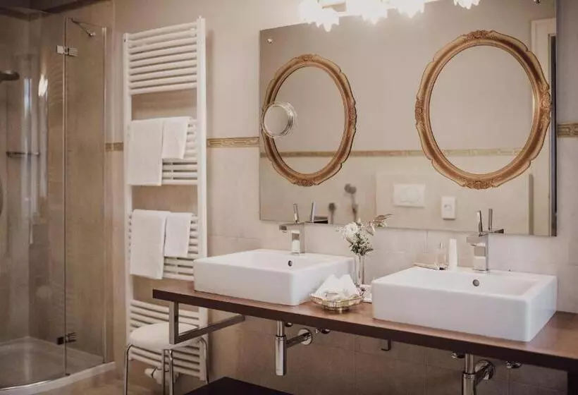 Fotos del hotel Adria:  7