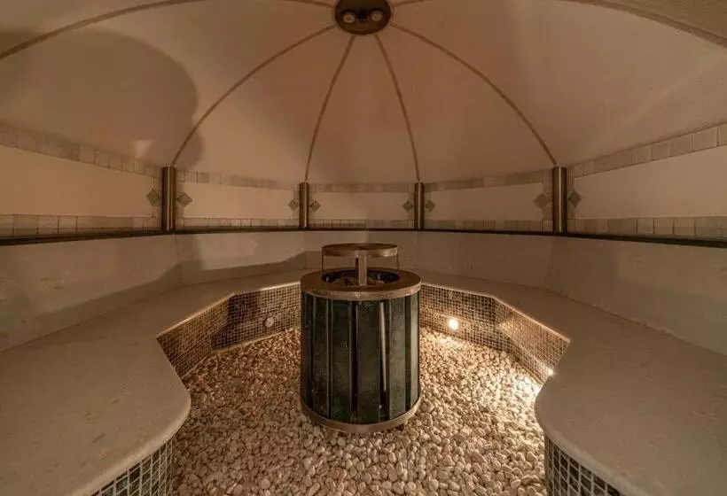 Fotos del hotel Adria:  17