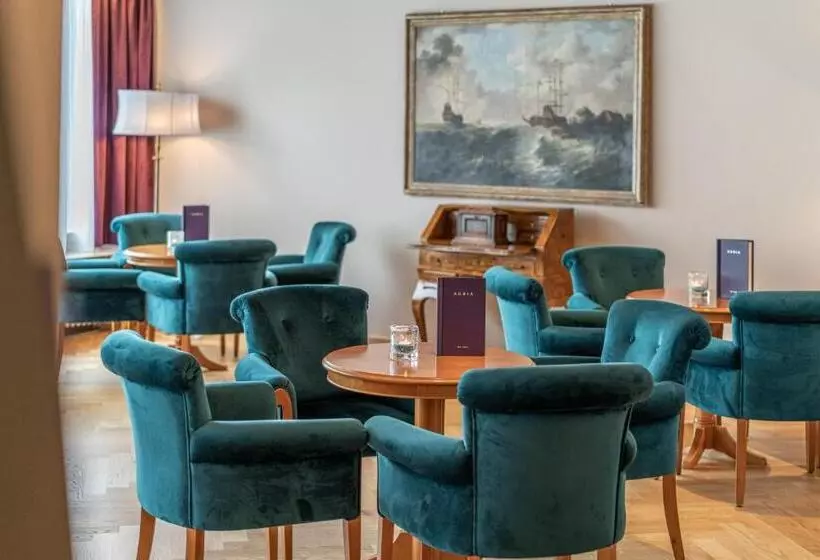 Fotos del hotel Adria:  23