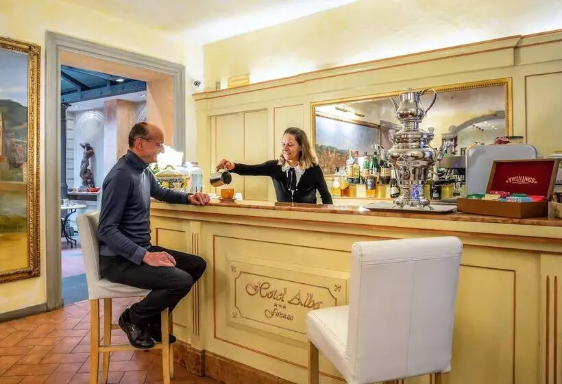 Fotos del hotel Alba Palace:  9