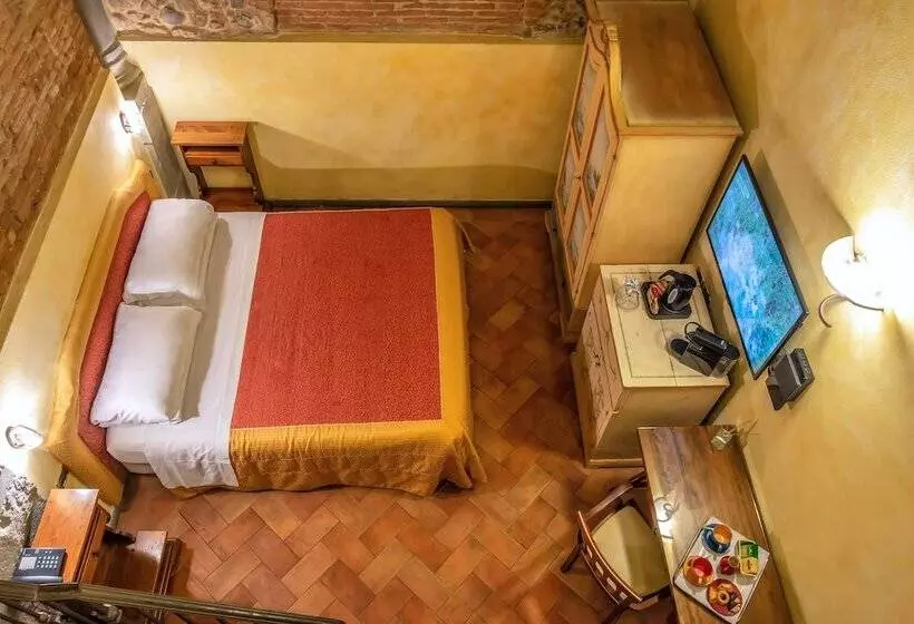 Fotos del hotel Alba Palace:  8