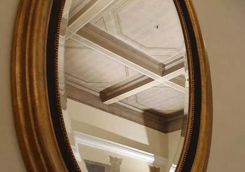 Fotos del hotel Annalena:  20