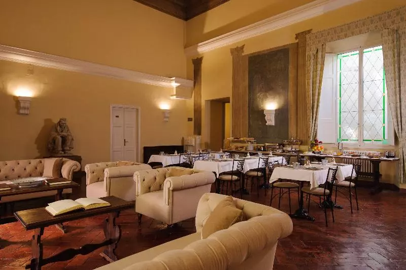 Fotos del hotel Annalena:  21