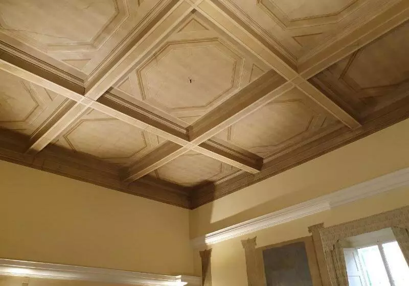 Fotos del hotel Annalena:  24