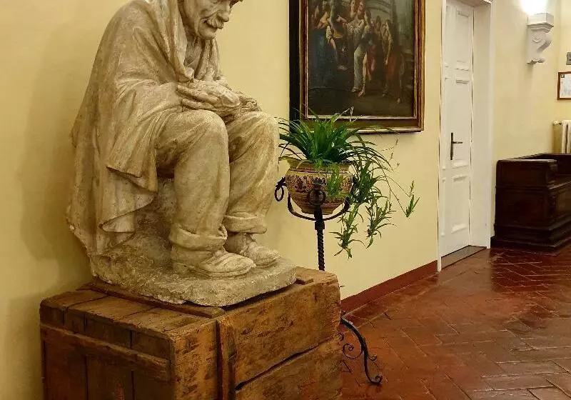 Fotos del hotel Annalena:  15