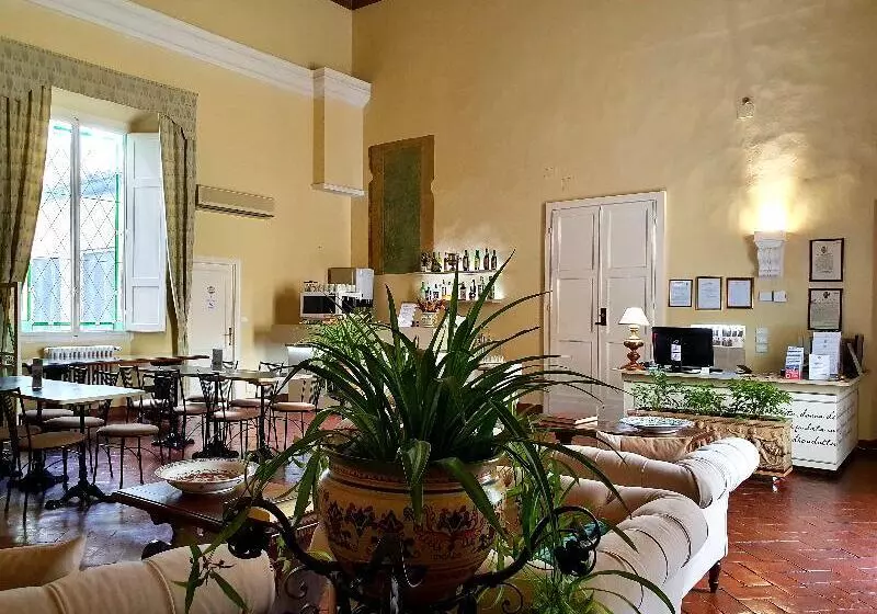 Fotos del hotel Annalena:  17