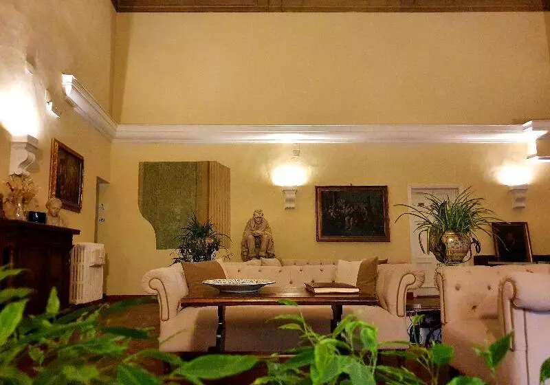 Fotos del hotel Annalena:  7