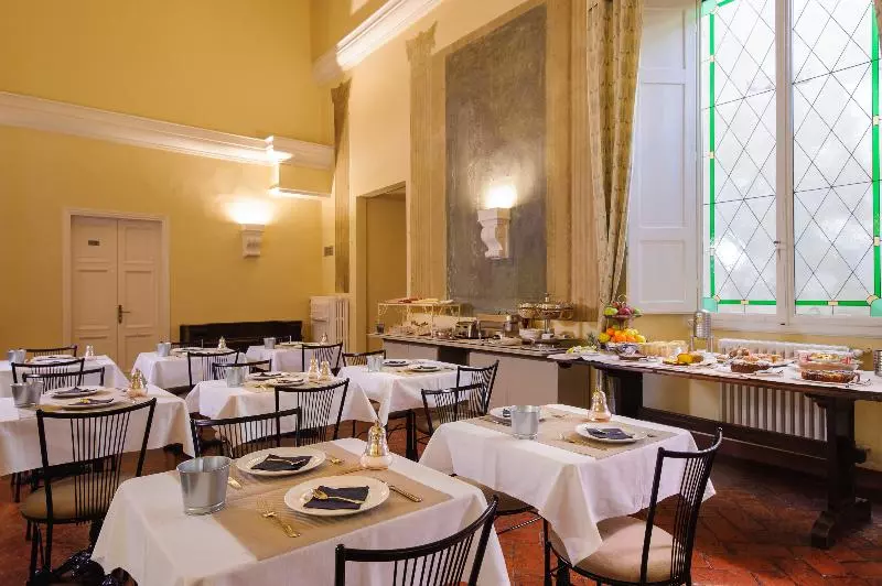 Fotos del hotel Annalena:  2