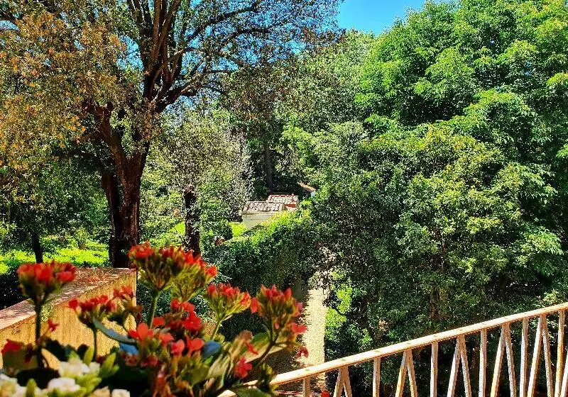 Fotos del hotel Annalena:  11