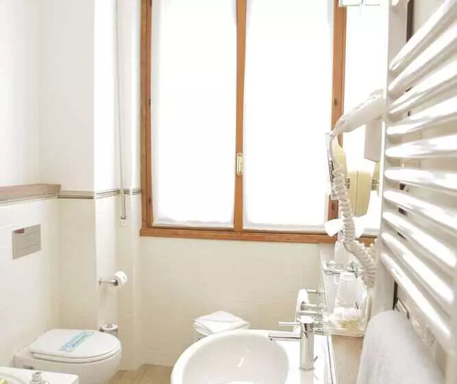 Fotos del hotel Bristol:  15