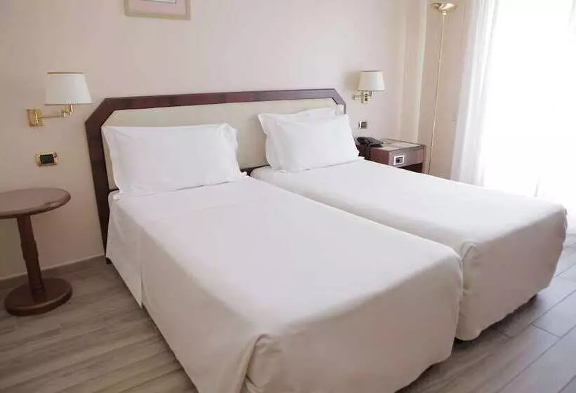 Fotos del hotel Bristol:  16