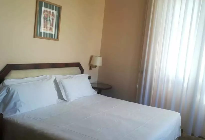 Fotos del hotel Bristol:  17