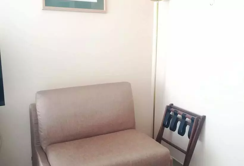 Fotos del hotel Bristol:  25