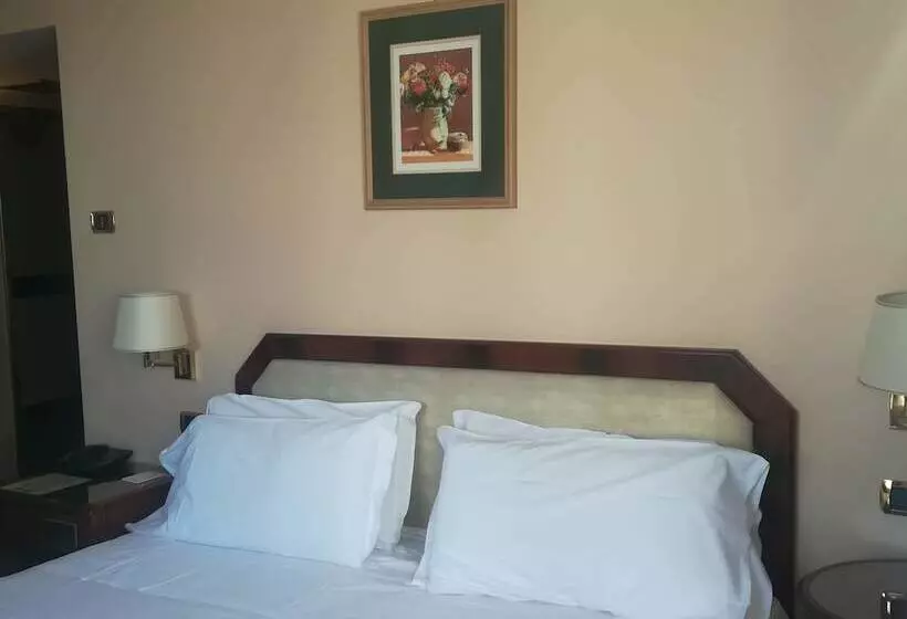 Fotos del hotel Bristol:  18