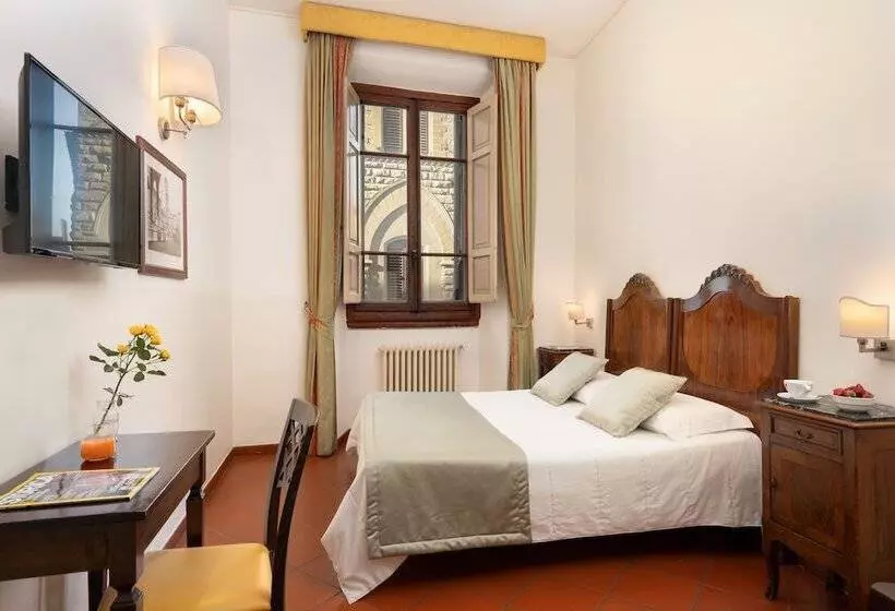 Fotos del hotel Residenza  Cimabue:  25