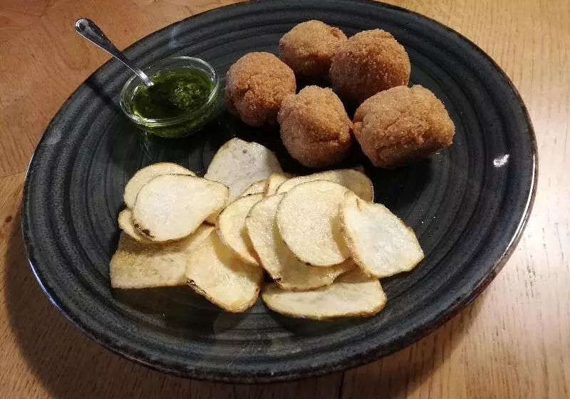 Fotos del hotel Residenza  Cimabue:  4