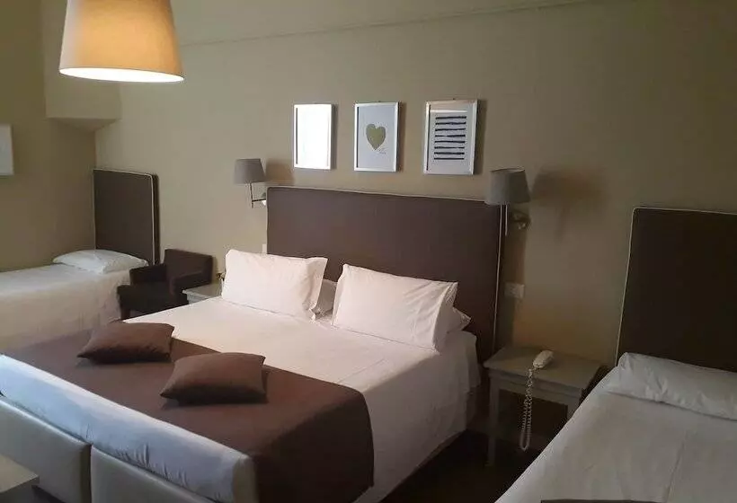 Fotos del hotel Dedo Boutique Hotel:  16