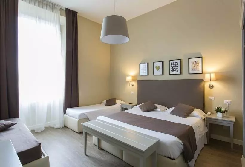 Fotos del hotel Dedo Boutique Hotel:  20