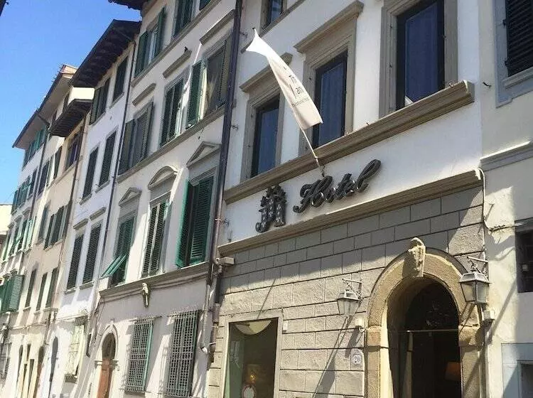 J And J Historic House