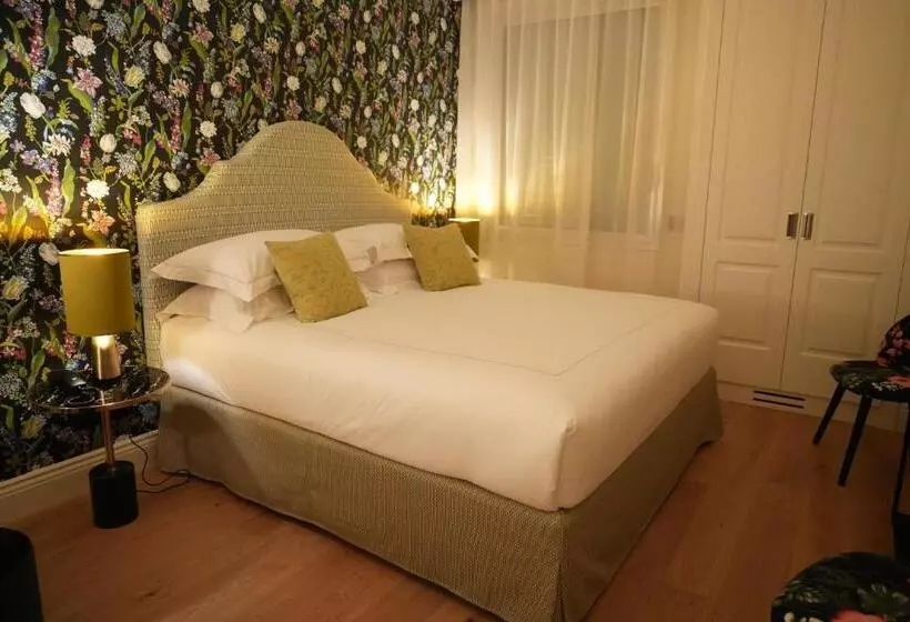 Fotos del hotel Jolly Dello Stretto Palace:  13