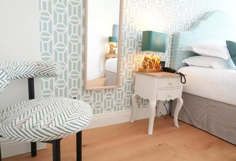 Fotos del hotel Jolly Dello Stretto Palace:  24