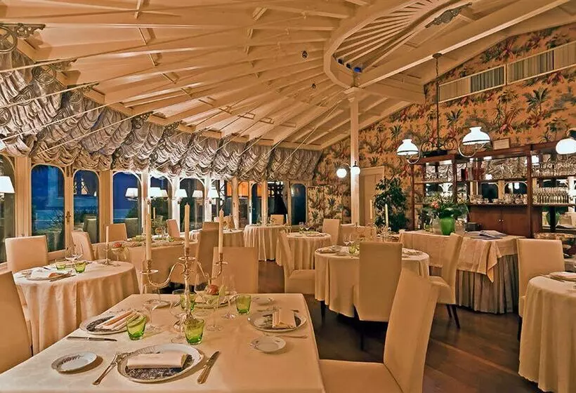 Fotos del hotel Locanda L'Elisa:  3