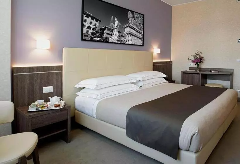 Fotos del hotel Raffaello:  4